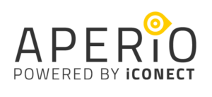 Aperio eDiscovery Powered by iCONECT